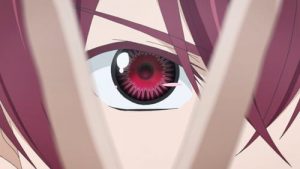 Sagrada Reset Episodio 6