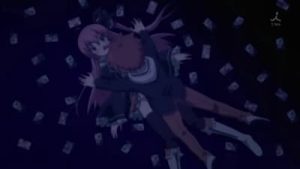 Weiss Survive Episodio 16