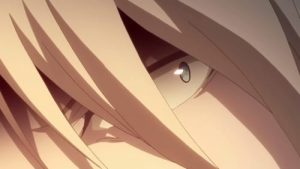 Oushitsu Kyoushi Haine Episodio 3