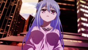W’z Episodio 10