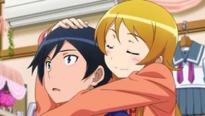 Ore No Imouto Ga Konna Ni Kawaii Wake Ga Nai 2 Episodio 9