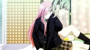 W’z Episodio 3