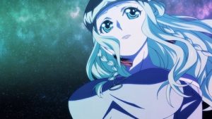 W’z Episodio 13