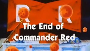 Dragon Ball Episodio 67