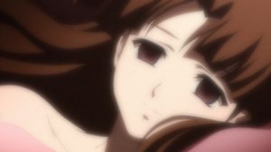 Tears To Tiara Episodio 2