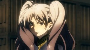 Taboo Tattoo Episodio 10