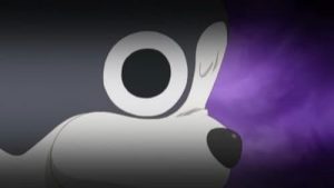 Motto To Love-Ru Episodio 8