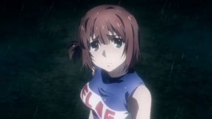 Taboo Tattoo Episodio 8