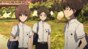 Another Episodio 5