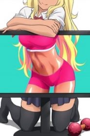 Dumbbell Nan Kilo Moteru? 1 Temporada Online
