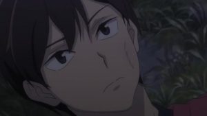 Battery Episodio 7