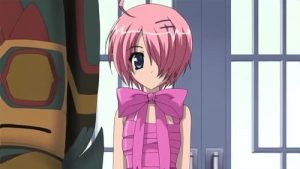 Akaneiro Ni Somaru Saka Episodio 9