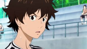 Days Episodio 15