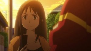Boku Dake ga Inai Machi Episodio 5