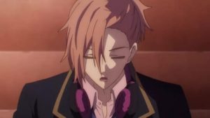 Butlers: Chitose Momotose Monogatari Episodio 10