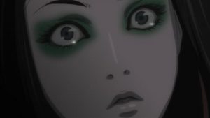 Ergo Proxy Episodio 1