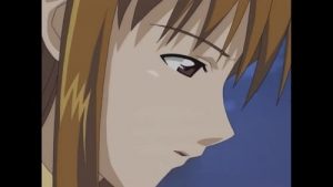 Love Hina Episodio 23