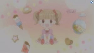 Kiss x Sis Episodio 3