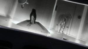 Ergo Proxy Episodio 16