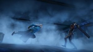 Doupo Cangqiong 2 Episodio 9