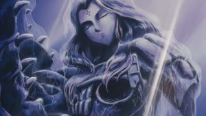 InuYasha Episodio 26