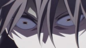Butlers: Chitose Momotose Monogatari Episodio 12