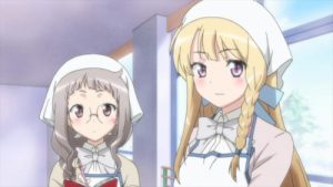 Kono Naka ni Hitori, Imouto ga Iru! Episodio 6