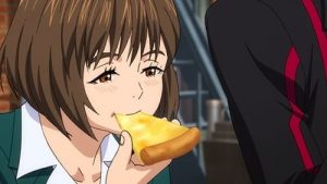 Double Decker! Doug & Kirill Episodio 11