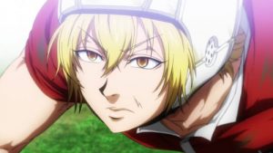 All out!! Episodio 24