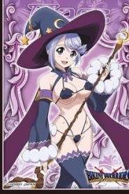 Bikini Warriors 1 Temporada Online