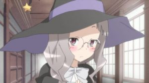 Kono Naka ni Hitori, Imouto ga Iru! Episodio 5
