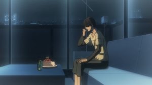 Dakaretai Otoko 1-i Ni Odosarete Imasu Episodio 13
