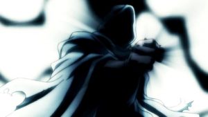 Drifters Episodio 10