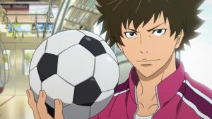Days Episodio 6