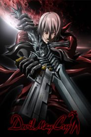 Devil May Cry 1 Temporada Online