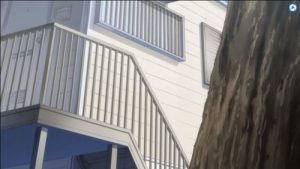 Kiss x Sis Episodio 7