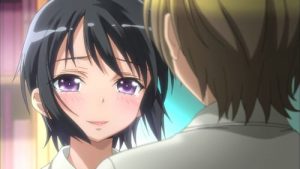 Boku wa Tomodachi ga Sukunai Episodio 12