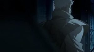 Devil May Cry Episodio 10