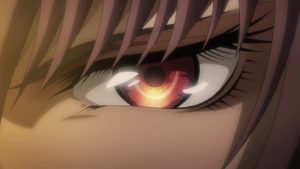 Blade & Soul Episodio 13