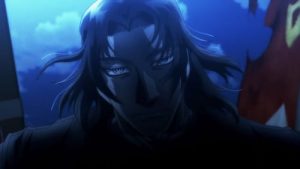 Drifters Episodio 3