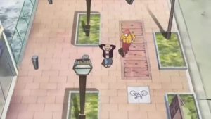 Lovely Complex Episodio 24
