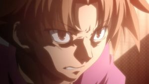 Baka to Test to Shoukanjuu Episodio 6