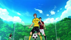 Days Episodio 17