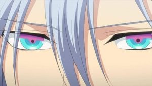 Amnesia Episodio 5
