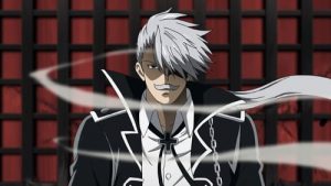 Akame ga Kill Episodio 7