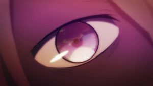 Devils Line Episodio 9