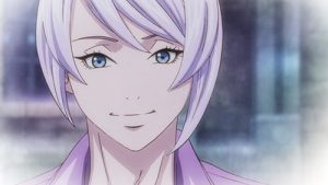 Double Decker! Doug & Kirill Episodio 7