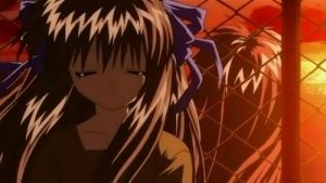 Air Tv Episodio 13