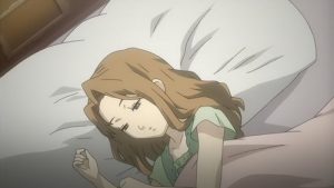 Baccano Episodio 8