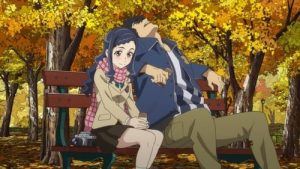 Dimension W Episodio 7